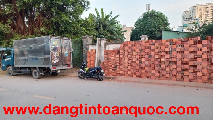 Bán Lô Đất Lớn 796m 2 Mặt Tiền Đường 22 Linh Đông Phường Linh Đông, Thành Phố Thủ Đức