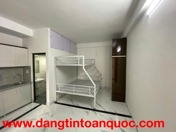 CHÍNH CHỦ CHO THUÊ PHÒNG TẠI NGÕ 21, NGÁCH 50, ĐƯỜNG YÊN XÁ, XÃ TÂN TRIỀU, HUYỆN THANH TRÌ, HÀ NỘI