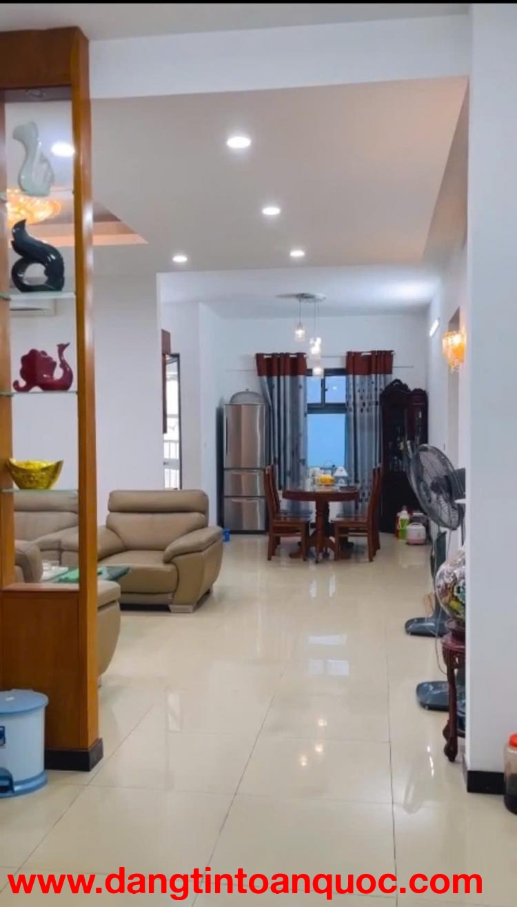 CHÍNH CHỦ CHO THUÊ CĂN HỘ – KĐT VĂN KHÊ, HÀ ĐÔNG