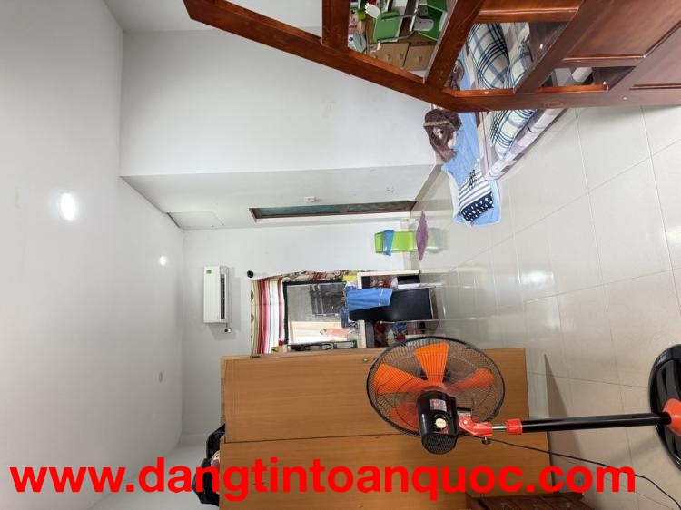 Cần tiền giáp tết giảm mạnh bán gấp nhà Linh Trung Thủ Đức diện tích khùng