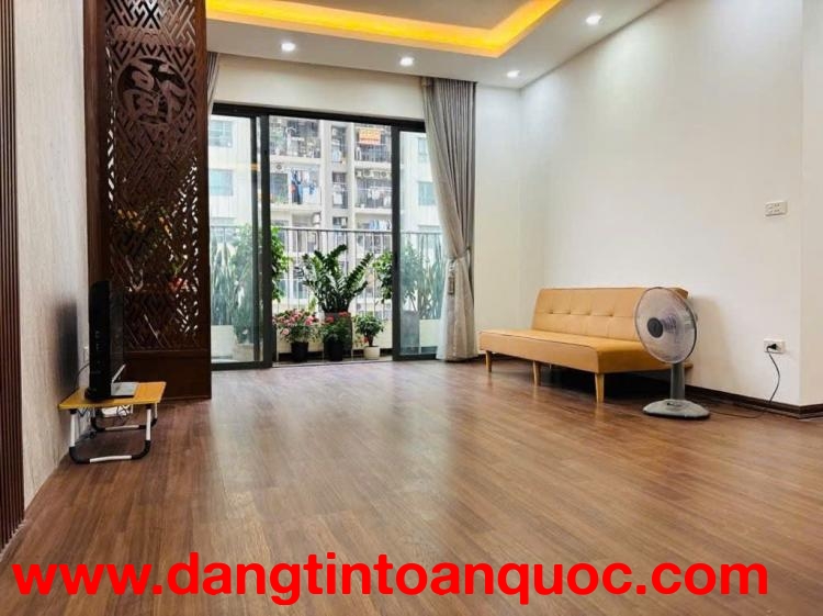 bán nhà biệt thự KĐT Mỹ Đình I – An sinh đỉnh – Phù hợp gia đình mua để ở