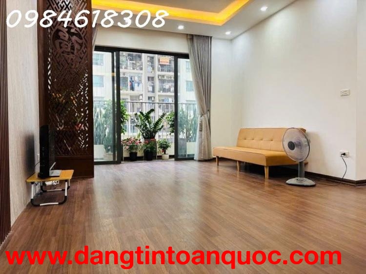 Bán biệt thự Mỹ Đình I – Khu dân cư tinh hoa – Ở lâu dài, giữ tài sản bền vững