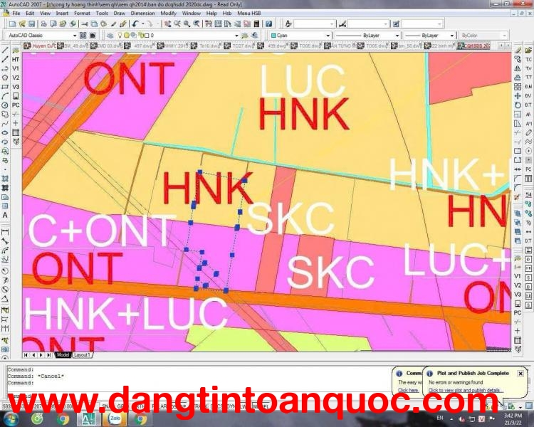 12.600m2 ĐẤT VÀNG MẶT TIỀN BÌNH MỸ – GIÁ CHỈ 8 TRIỆU/M² – HIẾM KHÓ TÌM