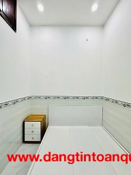 ► GIÁ ĐẸP – CĂN ĐẸP – CHỐT NHANH GIẢM SÂU