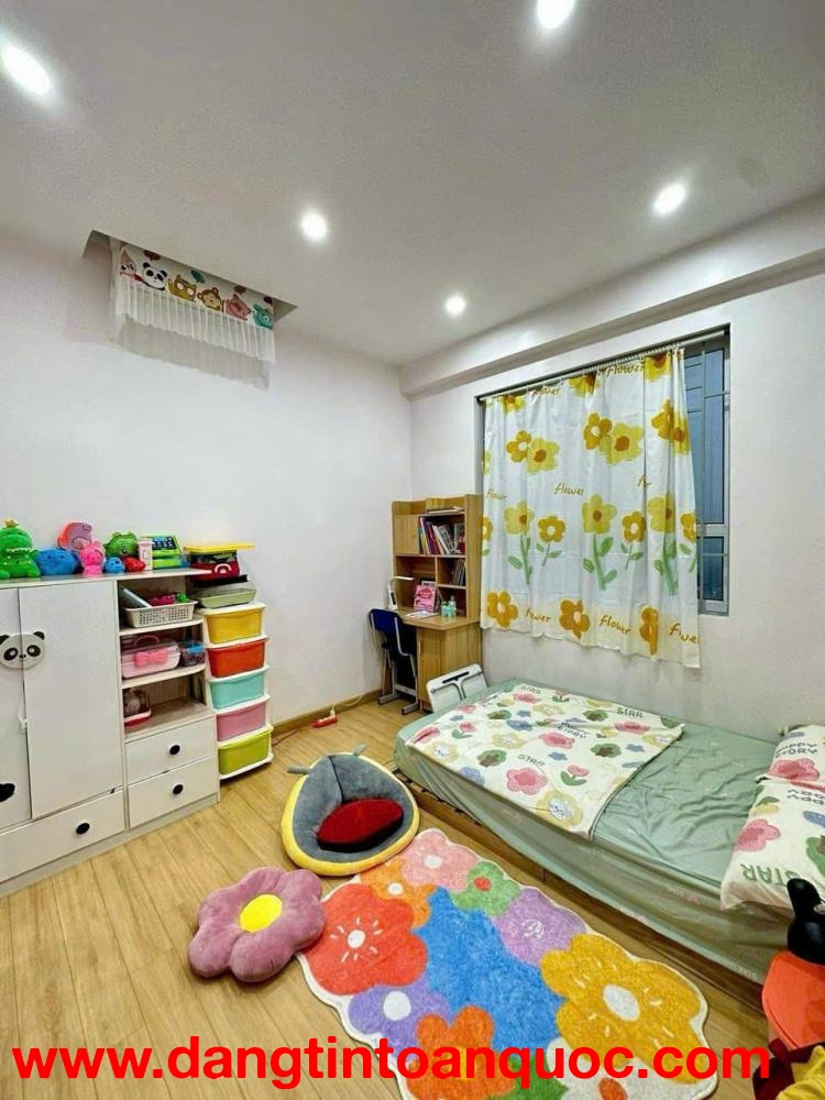 BÁN GẤP CĂN HỘ 66 M2, KĐT THANH HÀ, HÀ ĐÔNG, HÀ NỘI, GIÁ 3.45 TỶ 