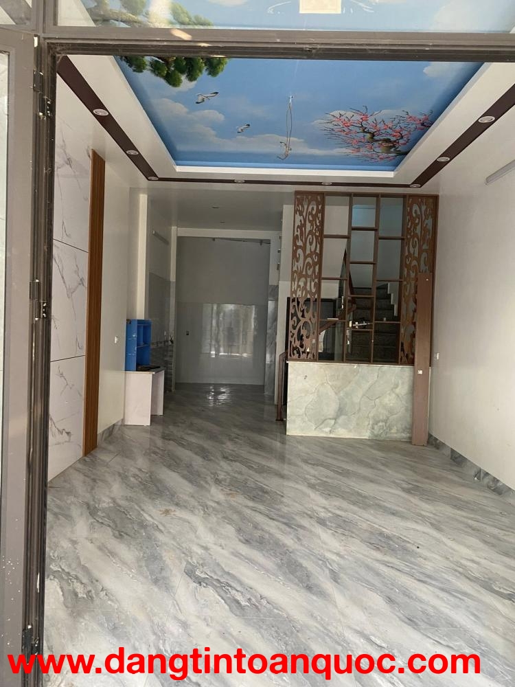 Chính chủ cần Cho Thuê Nhà 170m2 Tại Đường Tỉnh Thuỷ 1 – Hồng Phong – Hải Phòng.