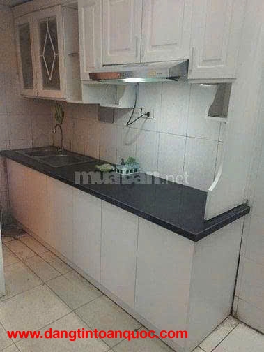 CHÍNH CHỦ CHO THUÊ NHÀ NGUYÊN CĂN 4 TẦNG SỐ 23 NGÁCH 20 NGÕ 86 PHỐ HÀO NAM