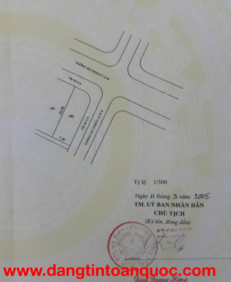 ????????HÀNG HIẾM-Bán đất GÓC 2MT Nguyễn Khắc Nhu & Đồng Trí 2 - Gần ĐH SƯ PHẠM