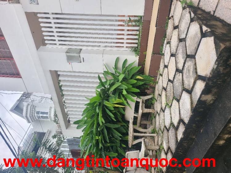 Bán nhà mặt tiền KDC Ấp 5 Phong Phú 9x20 chỉ 16 tỷ 5- 0931172218