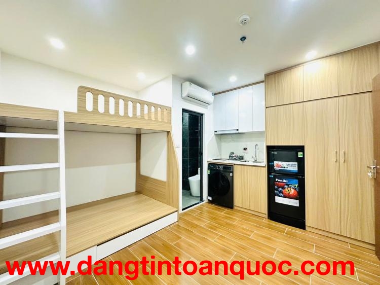 CHỦ NHÀ TỤT HUYẾT ÁP SẮP XỈU CẦN BÁN GẤP TÒA NHÀ DÒNG TIỀN CẦU GIẤY – 60TR/THÁNG - LỢI NHUẬN KÉP