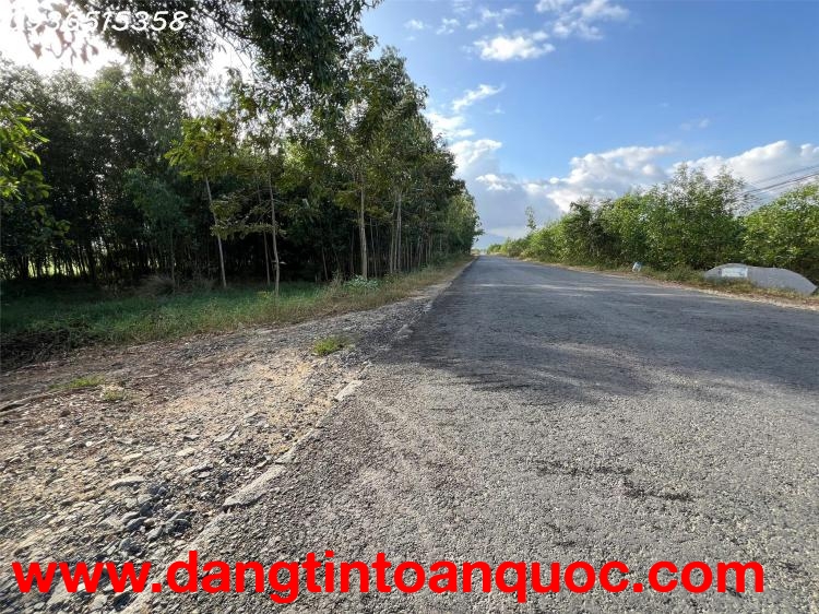 SIÊU PHẨM ĐẤT 3 MẶT TIỀN – “KẸP VÀNG” HIẾM CÓ TẠI NINH XUÂN