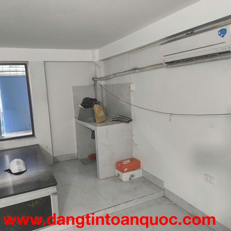 Cho Thuê phòng giá rẻ tại ngõ 26 Ngọc Hồi, Hoàng Mai