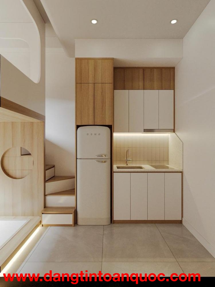 NHÀ DÒNG TIỀN  PHỐ THỤY KHUÊ 40M 7T 19 TỶ-THANG MÁY XỊN-NGÕ THÔNG -GẦN MẶT PHỐ- GẦN HỒ TÂY