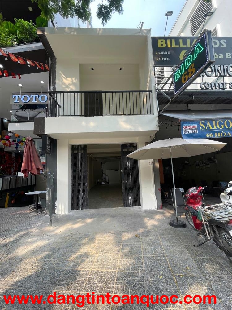 NHÀ ĐẸP – GIÁ TỐT –  BÁN GẤP NHÀ tại Phường 5, Quận 11, TP HCM