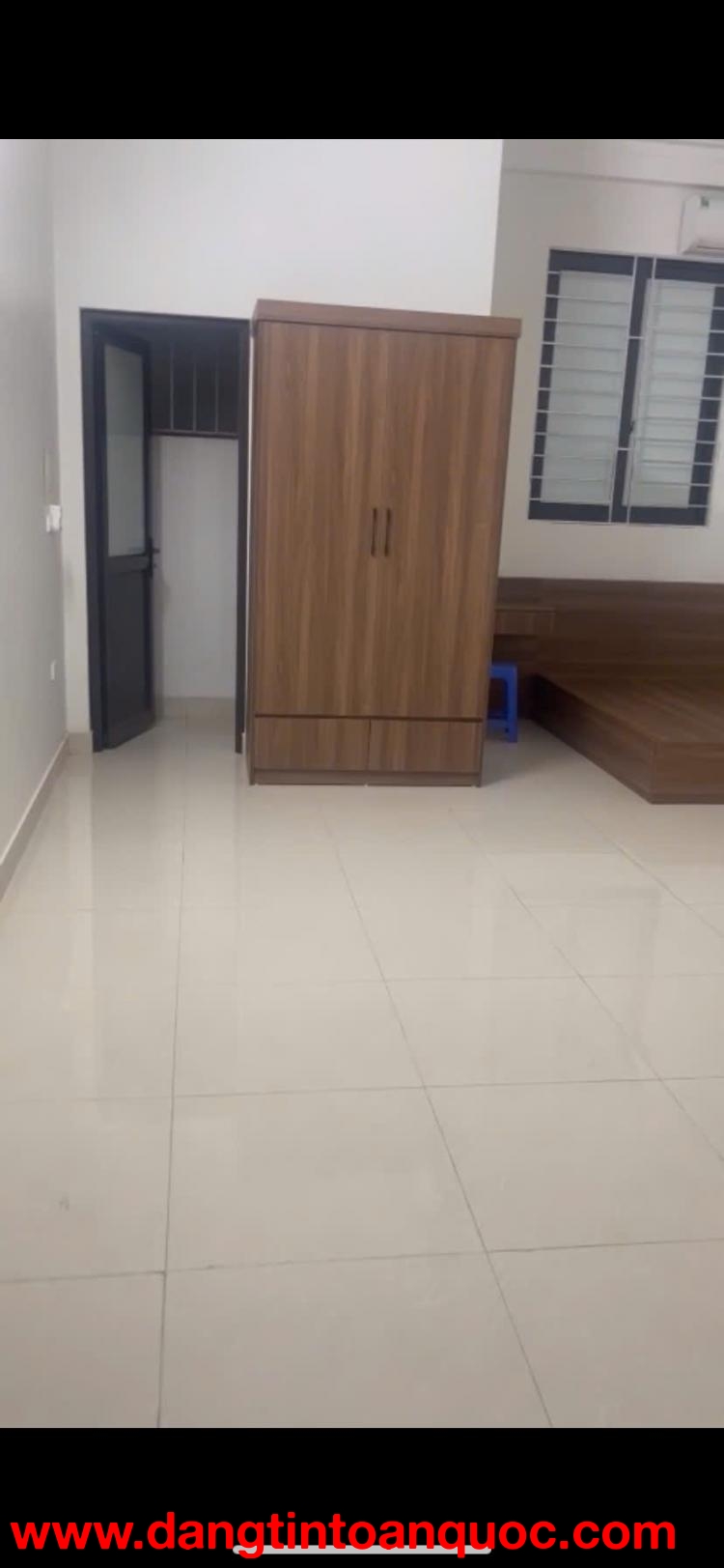 CHO THUÊ PHÒNG TRỌ MIÊU NHA – XUÂN PHƯƠNG – HÀ NỘI