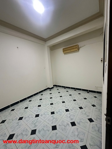 ► PHÒNG NỮ GIÁ RẺ – TRUNG TÂM PHÚ NHUẬN