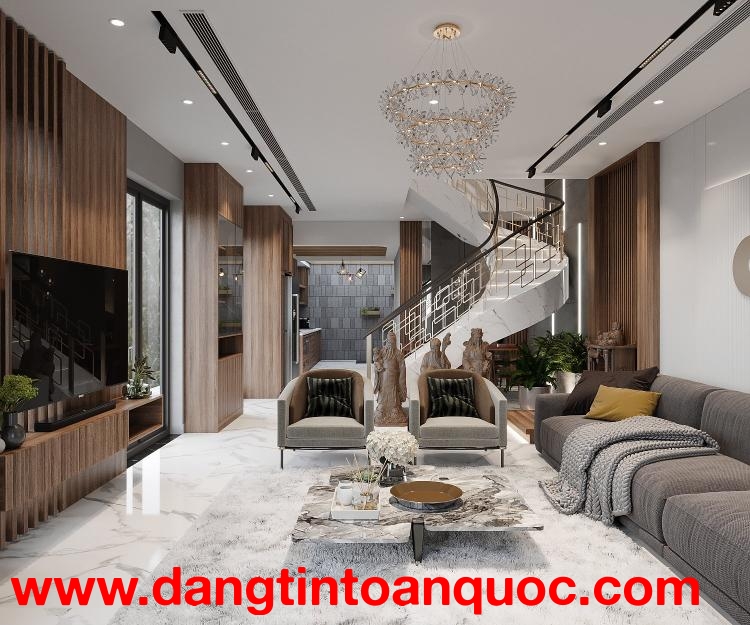 Máy lạnh giấu trần nối gió công suất nhỏ cho gia đình/Lựa chọn vị trí lắp đặt