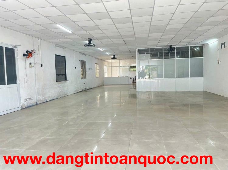 CHO THUÊ NHÀ XƯỞNG MỚI – ẤP 2, XÃ AN PHƯỚC, LONG THÀNH, ĐỒNG NAI