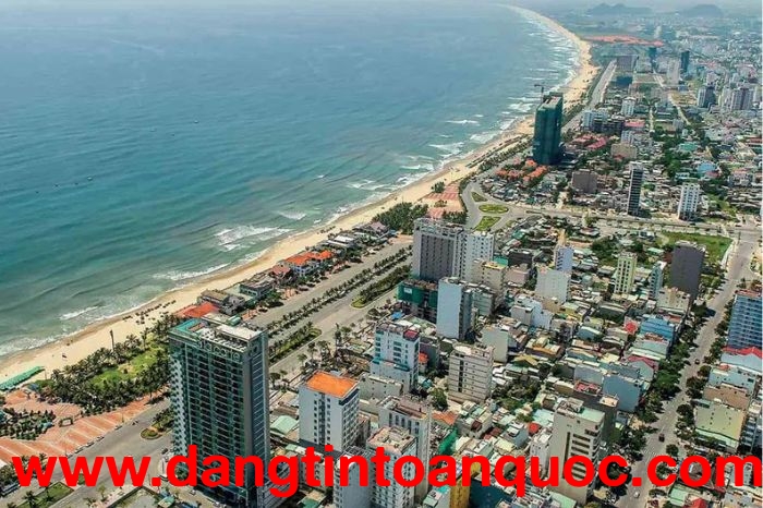 Bán đất đường THỦ KHOA HUÂN - Sát đường Nguyễn Văn Thoại