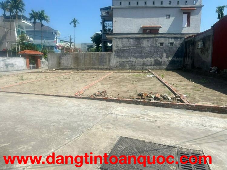 47m² Tiểu Trà – Hưng Đạo  Vị trí hiếm trung tâm kết nối Vành Đai 2  ZALO 0567 222 555