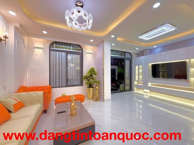 Mua 1 được 2 - HXH - DTSD 230m2 ngang 10m - Huỳnh Tấn Phát - Nhà Bè . chỉ 8 tỉ ...