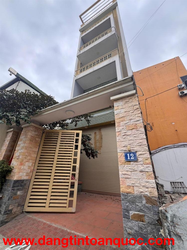 Cho thuê văn phòng / mặt bằng kinh doanh mặt đường thịnh phát (cạnh thiên đường Bảo Sơn)