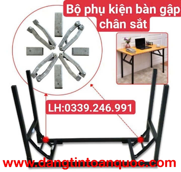 Đơn vị cung cấp Khóa gập lò xò số lượng lớn