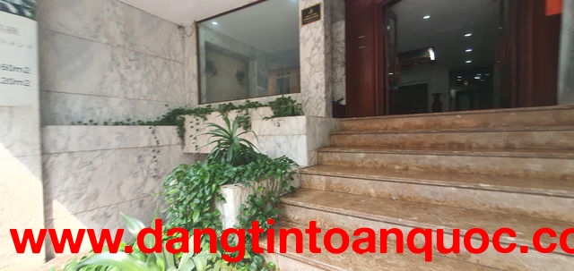 LinhHK BÁN NHÀ 2 MẶT PHỐ184M HOÀN KIẾM VỈA HÈ RỘNG 2 CHIỀU