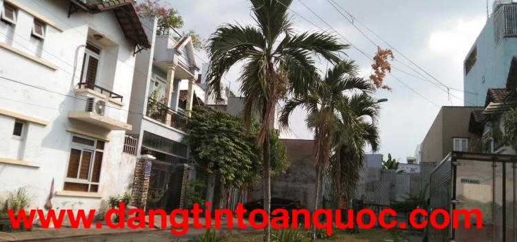 CHO THUÊ PHÒNG TẠI 32/48 ĐƯỜNG SỐ 5, PHƯỜNG BÌNH HƯNG HÒA, QUẬN BÌNH TÂN, TP.HCM (gần trường ĐH Công