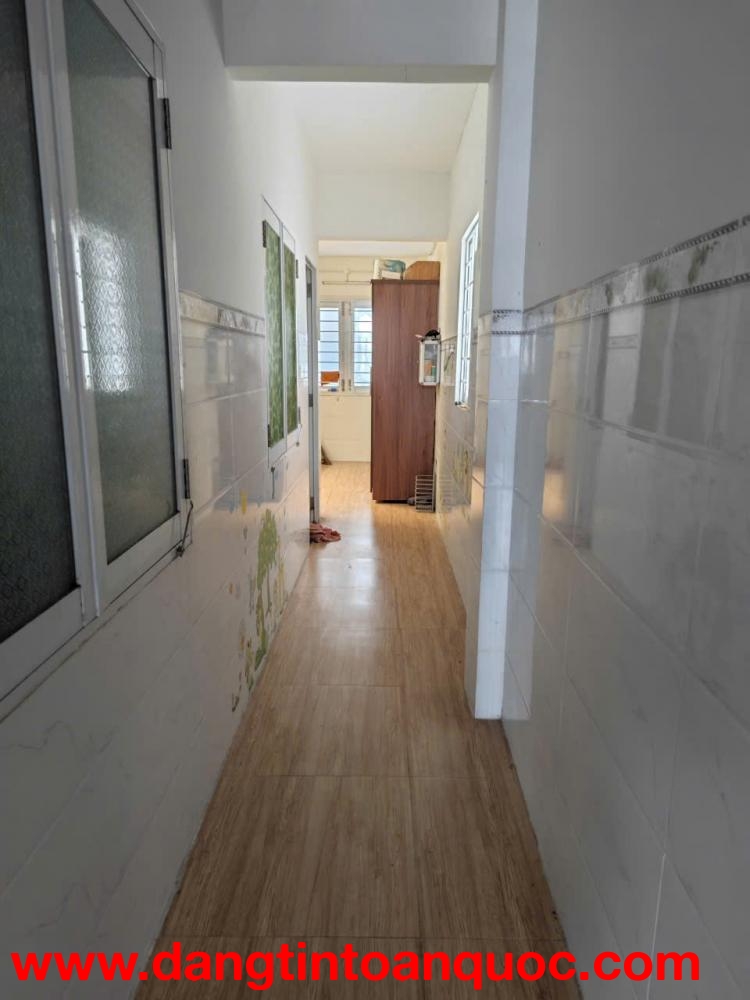 BÁ.N NHÀ MẶT TIỀN HƯƠNG ĐIỀN THUẬN TIỆN Ở VÀ KINH DOANH Diện tích: 81,5m2 Gi.á bá.n: 4 tỷ 700 Mọi th