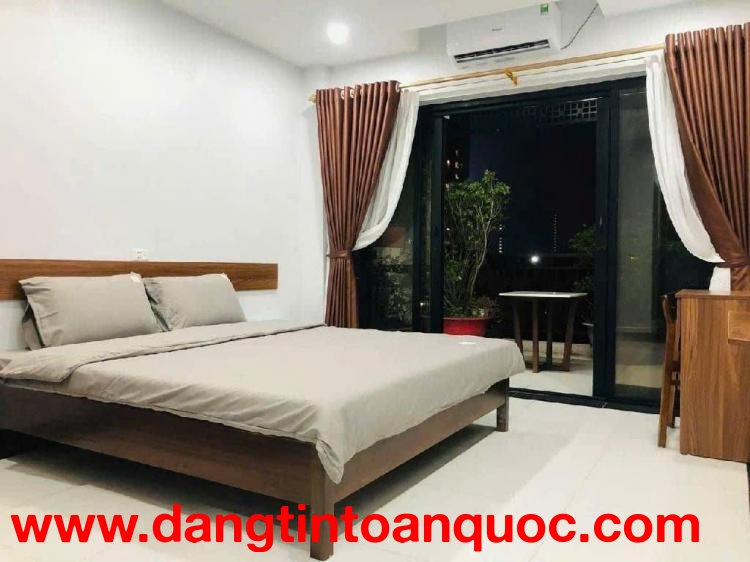 Chính chủ bán gấp nhà ĐH Tự Nhiên- Nguyễn Trãi 95 m2 sổ đỏ giá chỉ 30 triệu/m2