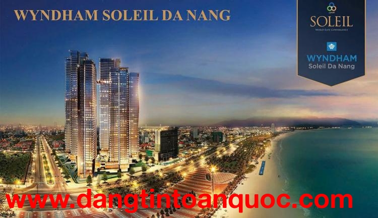QUỸ CĂN SOLEIL SƠN TRÀ – NHỮNG CĂN GIÁ TỐT KHÁNH LINH ĐANG GIỮ RIÊNG CHO KHÁCH