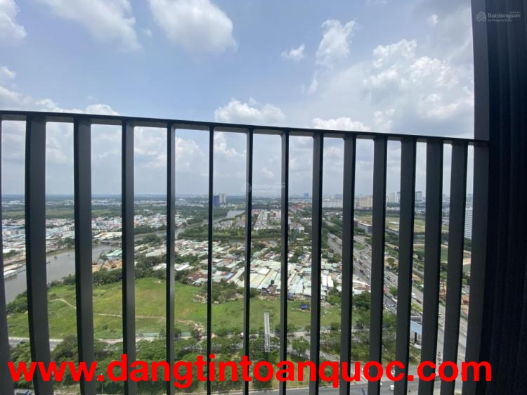 Xu hướng bán bất động sản đang dịch chuyển mạnh sang đa kênh (omnichannel), kết hợp online + offline