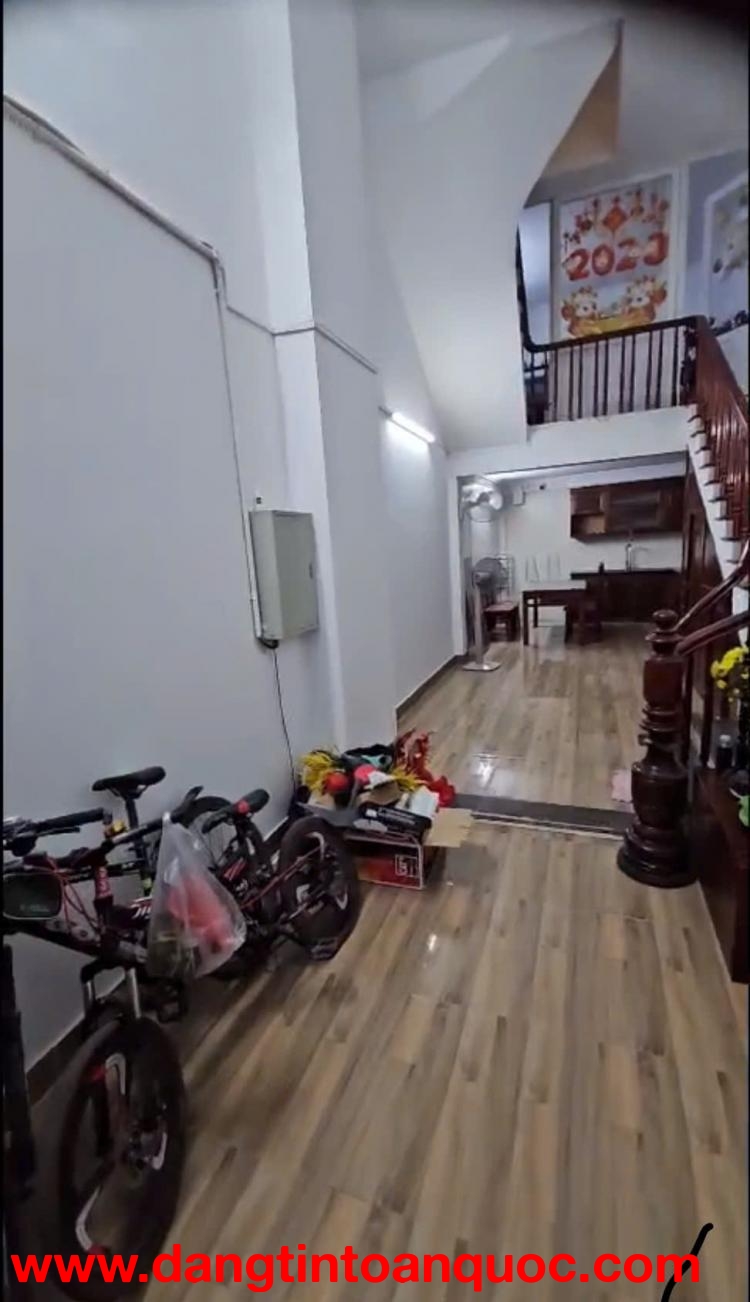 CHÍNH CHỦ CHO THUÊ NHÀ RIÊNG ĐƯỜNG MỸ ĐÌNH , NAM TỪ LIÊM