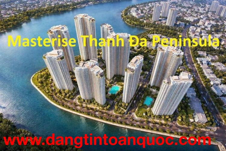Bán đất thổ cư Bình Quới, Bình Thạnh: 2676m2, sổ đỏ, giá 255 tỷ. Vị trí vàng, tiềm năng sinh lời cao