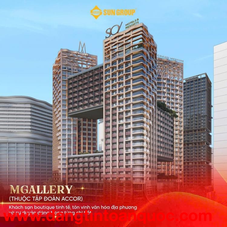 CHIÊM NGƯỠNG SỚM 