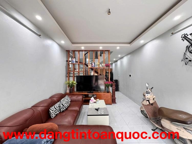 ????HIẾM????Mặt phố Hạ Yên Quyết, Cầu Giấy, Kinh doanh đỉnh, Đường ô tô cực đẹp, nhỉnh 30 tỷ