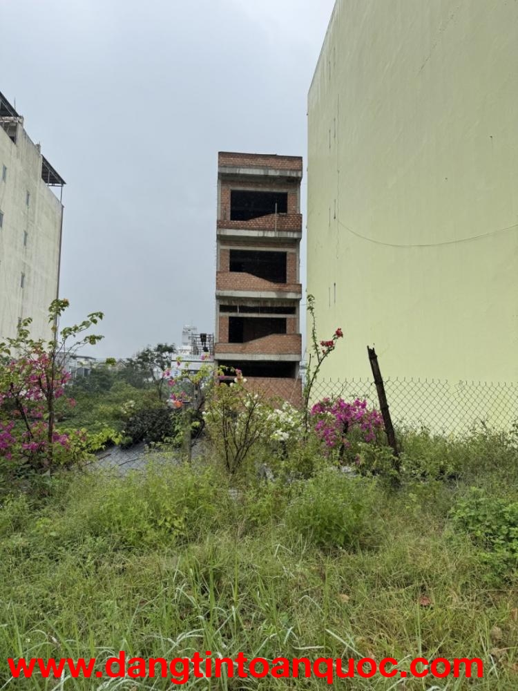 SIÊU PHẨM TRIỆU ĐÔ – LÔ ĐÔI ĐỘC NHẤT – 200m² - MẶT TIỀN MINH MẠNG