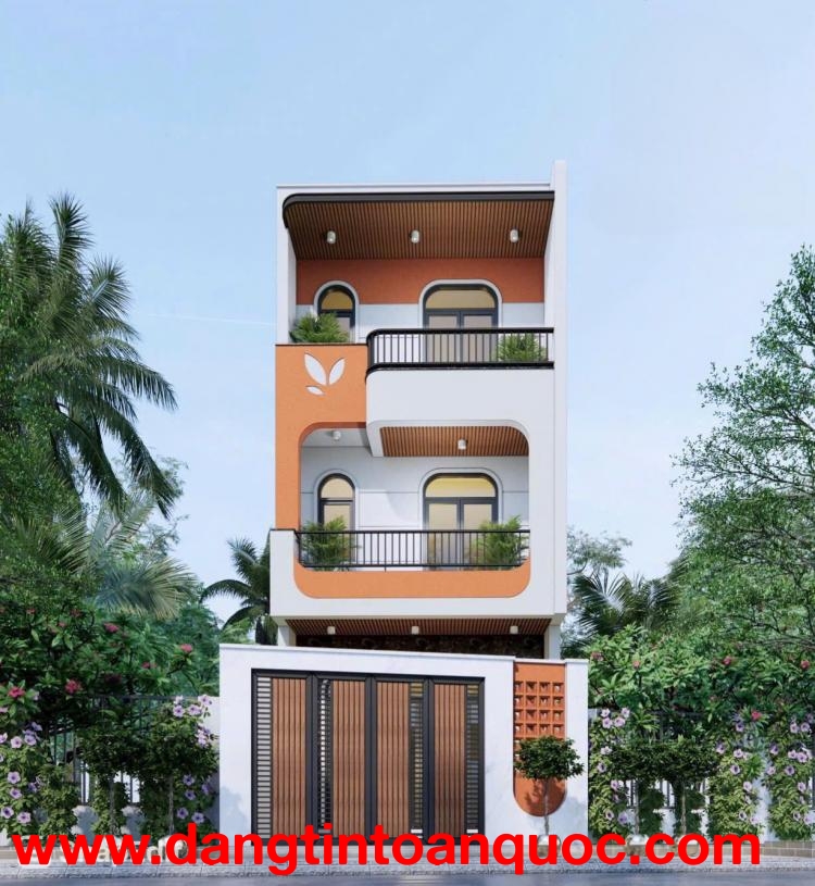 CẦN BÁN NHÀ: PHƯỜNG TÂY NT, VĨNH NGỌC, LIÊN HOA NHÀ 03 TẦNG, MÊ ĐÚC, MỚI RẺ ĐẸP.