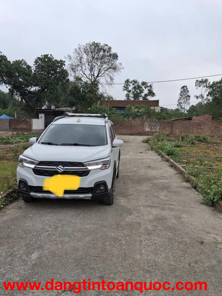 BÁN ĐẤT HIỀN NINH – SÓC SƠN  GIÁ 1.x TỶ  Ô TÔ VÀO TẬN ĐẤT  GẦN SÂN BAY NỘI BÀI