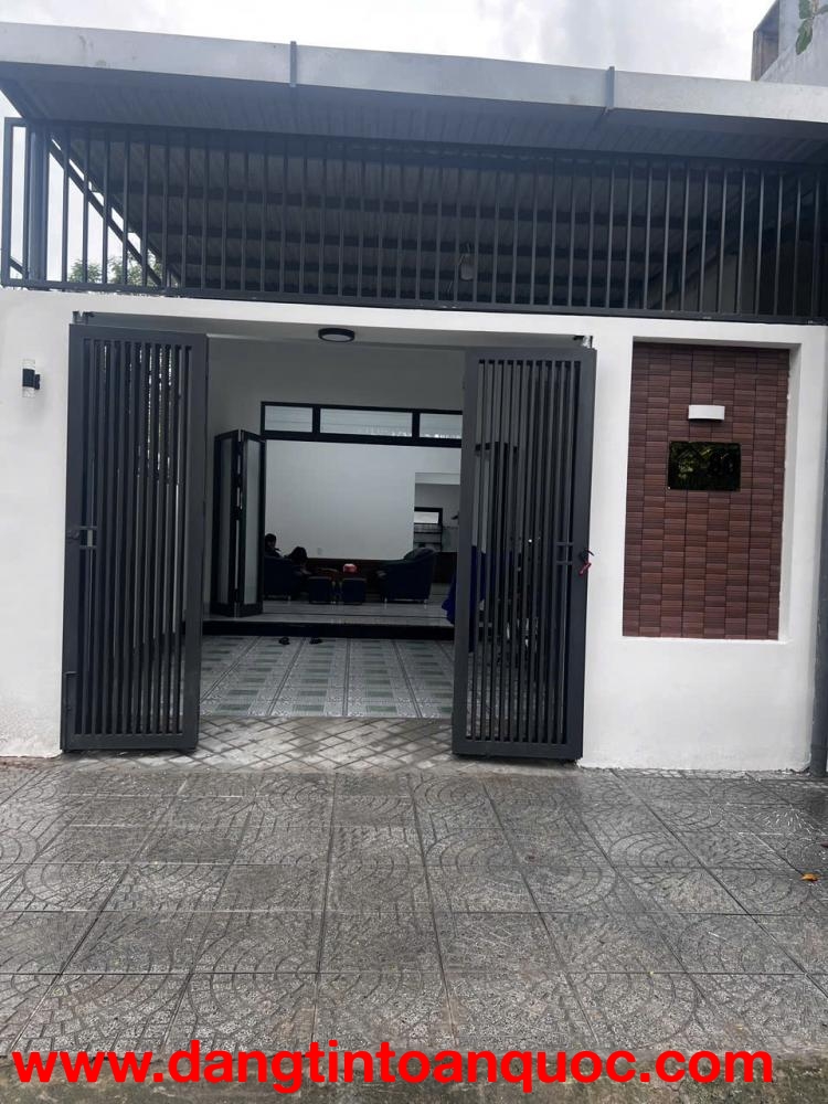 BÁN ĐẤT CHÍNH CHỦ – SỔ HỒNG RIÊNG