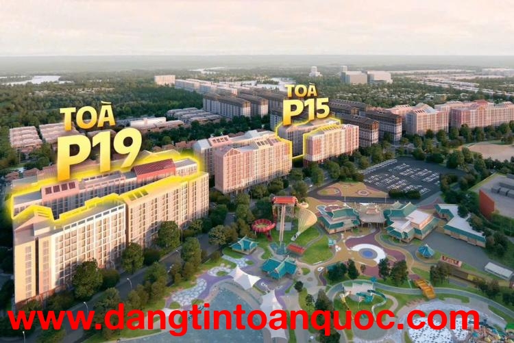 CHỈ THÁNG NÀY: Căn hộ Sun Group Hà Nam chiết khấu TỚI 15% – Vay 70% KHÔNG TRẢ GỐC LÃI 30 THÁNG