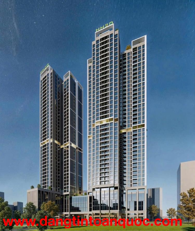 Chỉ từ 800tr sở hữu ngay căn hộ chung cư cao cấp ngay cạnh Vinhomes Smart City, sổ hồng lâu dài