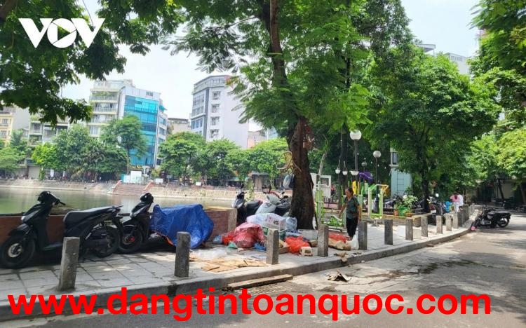 ???? TIN NỔI KHÔNG⁉️: đất đầu tư trung tâm 27m² tặng gpxd 6 tầng giá 4,6 tỷ