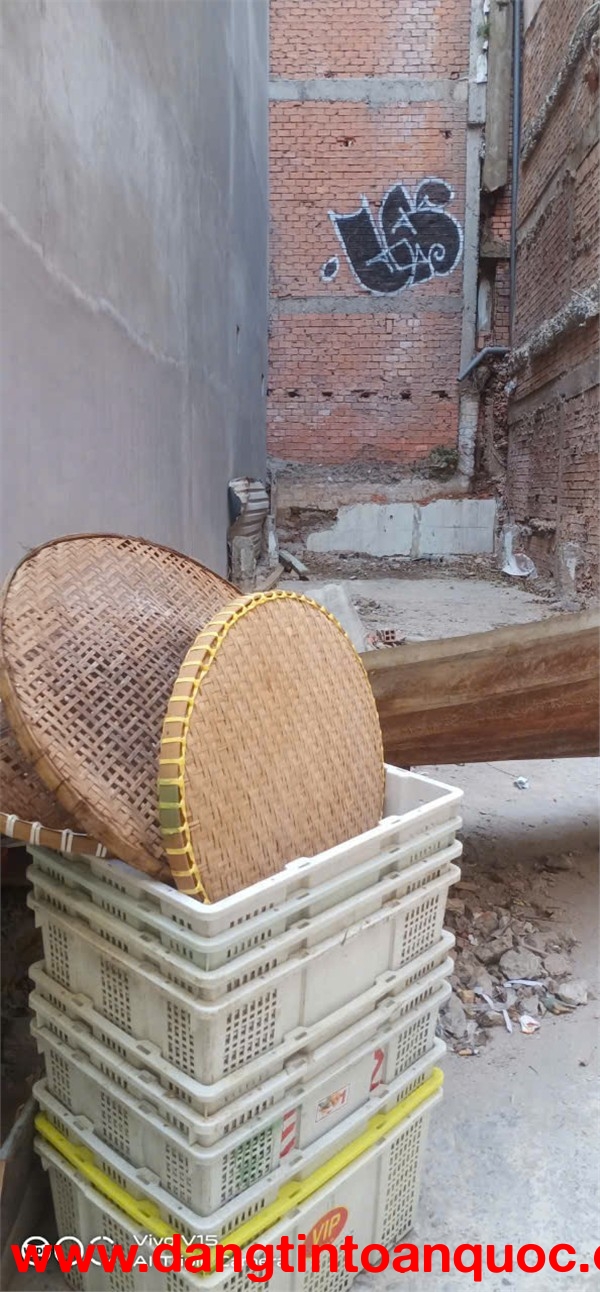 ĐẤT ĐẸP – GIÁ TỐT  – CHÍNH CHỦ CẦN BÁN Tại Đường Lê Thánh Tôn, Phường Bến Thành, Quận 1