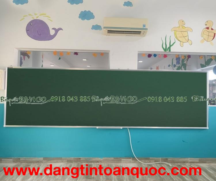  Mua quyền ưu tiên cho tin BẢNG VIẾT PHẤN CERAMIC CAO CẤP – NHẬP KHẨU TỪ BỈ