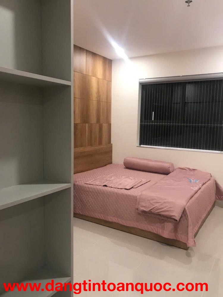 Bán căn hộ CT3 Vĩnh Điềm Trung Nha Trang Diện tích 74m2 Giá bán: 4ty1.Mọi thông tin chi tiết vui lòn