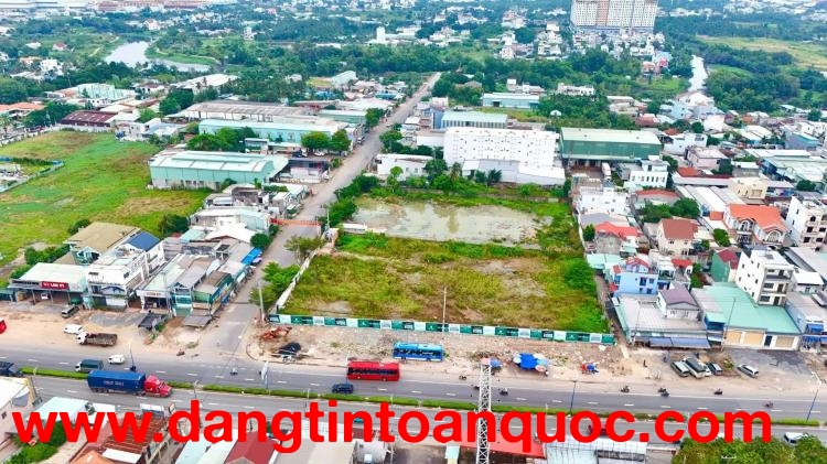 THE EMERALD GARDEN VIEW tại Bình Dương Chỉ cần 7 triệu mỗi tháng Căn hộ 2 phòng ngủ đã ở ngay