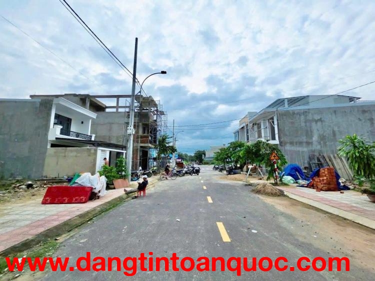 LÔ TĐC NGỌC HIỆP CẦN BÁN TRƯỚC TẾT