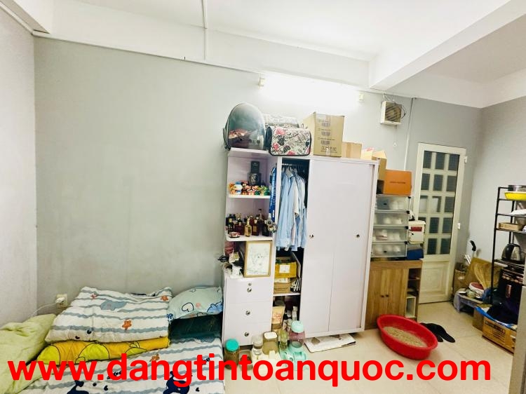 CẦN PASS PHÒNG LẦU 2 - LÊ VĂN VIỆT - PHƯỜNG TĂNG NHƠN PHÚ, THỦ ĐỨC ,TPHCM